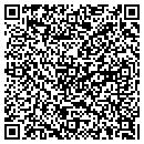 QR code with Cullen Tax & Bookkeeping Service contacts