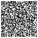 QR code with Isaacson & Reinhardt contacts