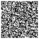 QR code with VIP Barber Center contacts