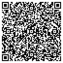 QR code with Network Consulting Group Inc contacts