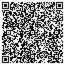 QR code with A Good Day Service contacts