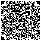 QR code with Timesteps Productions Inc contacts