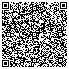 QR code with Capital Securities Of America contacts