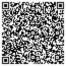 QR code with Chester Karate Academy contacts