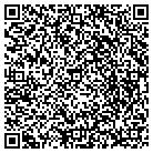 QR code with Little Oak Learning Center contacts