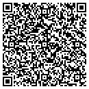 QR code with Nj Lucky Tours contacts