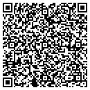 QR code with New Beginnings contacts