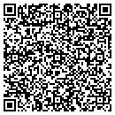 QR code with Photo Graphics contacts