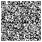 QR code with Green Valley Concrete Contr contacts
