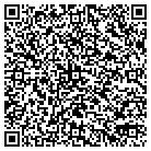 QR code with Somerset Treatment Service contacts