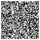 QR code with Social Networking For 45 contacts