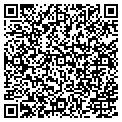 QR code with Dominics Tailoring contacts