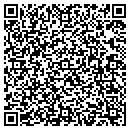 QR code with Jencom Inc contacts