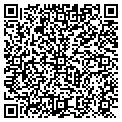 QR code with Infoscreen Inc contacts