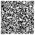 QR code with Ray Torres Tax Service contacts
