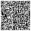 QR code with 24 Hour A Day Locksmith contacts