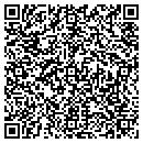 QR code with Lawrence Kaplan MD contacts