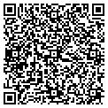 QR code with Shell contacts