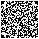QR code with Mike Roe Handyman's Ntwrk LLC contacts