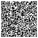 QR code with Speech and Hearing Associates contacts