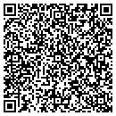 QR code with Central Poly Corp contacts