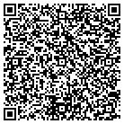 QR code with Winfield Truck Seat Upholstry contacts