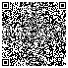 QR code with RSA General Construction contacts