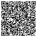 QR code with Braithwaite Studio contacts