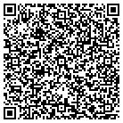 QR code with Summit Hill Laboratories contacts