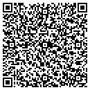 QR code with Top-Notch Cleaners contacts