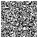 QR code with Artifacts By Elise contacts