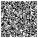 QR code with New Edge Technology Inc contacts