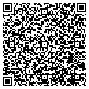 QR code with Bills Sport Stop and Dugout contacts