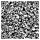 QR code with Gibbons John contacts