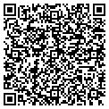 QR code with Cafeteria contacts