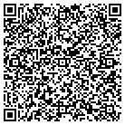 QR code with Adath Israel Religious School contacts