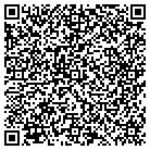 QR code with All Tire Auto & Truck Repairs contacts