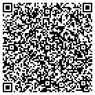 QR code with Avafaee Design Construction contacts