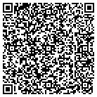 QR code with Firmus Construction Inc contacts