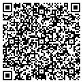 QR code with Proactive Sales contacts