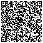 QR code with Bo Fair Masonry Corp contacts