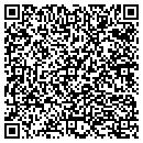 QR code with Master Cuts contacts