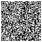 QR code with Aardquark Computers & Repair contacts