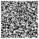 QR code with Your Dollar Store contacts