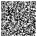 QR code with Kellys Market contacts