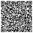 QR code with Lawn Shark contacts