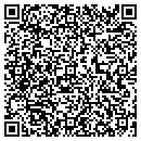 QR code with Camelot Press contacts