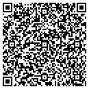 QR code with Airflow Technical Products contacts
