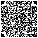 QR code with Labor Ready 1806 contacts