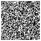 QR code with Tri-State Computer Solutions contacts